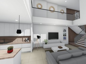 23221-villa-for-sale-in-huercal-overa-851575-