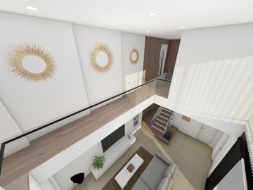 23221-villa-for-sale-in-huercal-overa-851577-