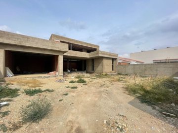 23221-villa-for-sale-in-huercal-overa-851578-