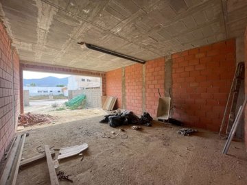 23221-villa-for-sale-in-huercal-overa-851580-