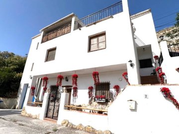 23219-cave-house-for-sale-in-castillejar-8515