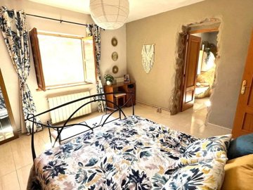 23219-cave-house-for-sale-in-castillejar-8515