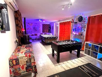 23219-cave-house-for-sale-in-castillejar-8515