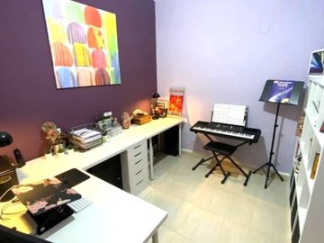 23219-cave-house-for-sale-in-castillejar-8515