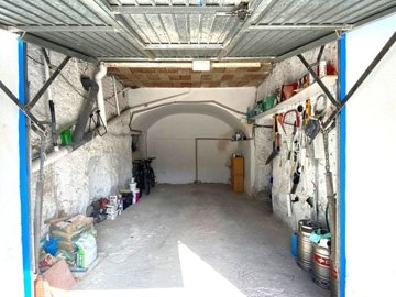23219-cave-house-for-sale-in-castillejar-8515