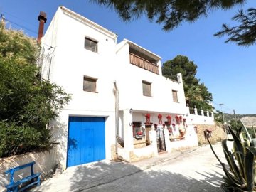23219-cave-house-for-sale-in-castillejar-8515