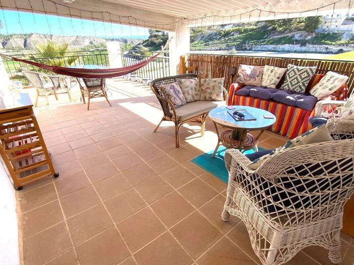 Image No.22-5 Bed House for sale