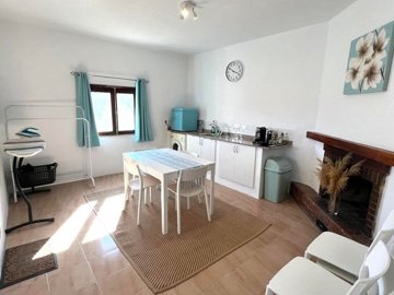 23219-cave-house-for-sale-in-castillejar-8515