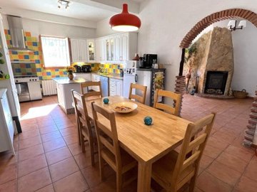 23219-cave-house-for-sale-in-castillejar-8515