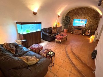 23219-cave-house-for-sale-in-castillejar-8515