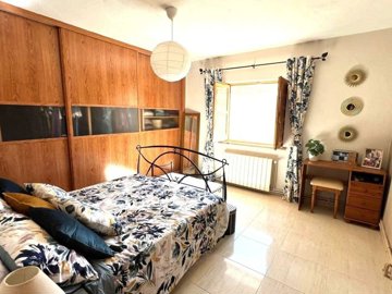 23219-cave-house-for-sale-in-castillejar-8515