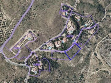 23207-land-for-sale-in-turre-850768-xml