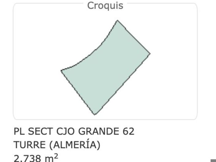 Image No.3-Land for sale