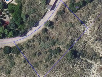 23207-land-for-sale-in-turre-850767-xml