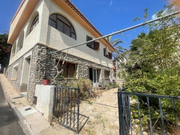 23223-villa-for-sale-in-turre-851611-xml