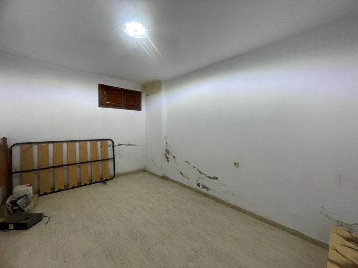 Image No.22-7 Bed Villa for sale