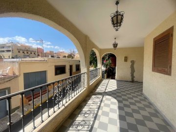 23223-villa-for-sale-in-turre-851615-xml
