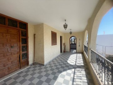 23223-villa-for-sale-in-turre-851616-xml