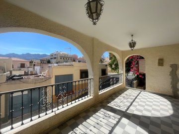 23223-villa-for-sale-in-turre-851617-xml