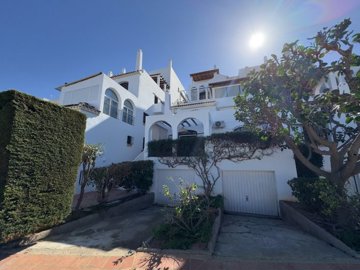 23238-apartment-for-sale-in-mojacar-852501-xm