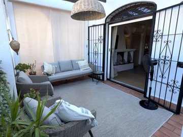 23238-apartment-for-sale-in-mojacar-852467-xm