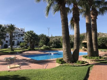 23238-apartment-for-sale-in-mojacar-852500-xm