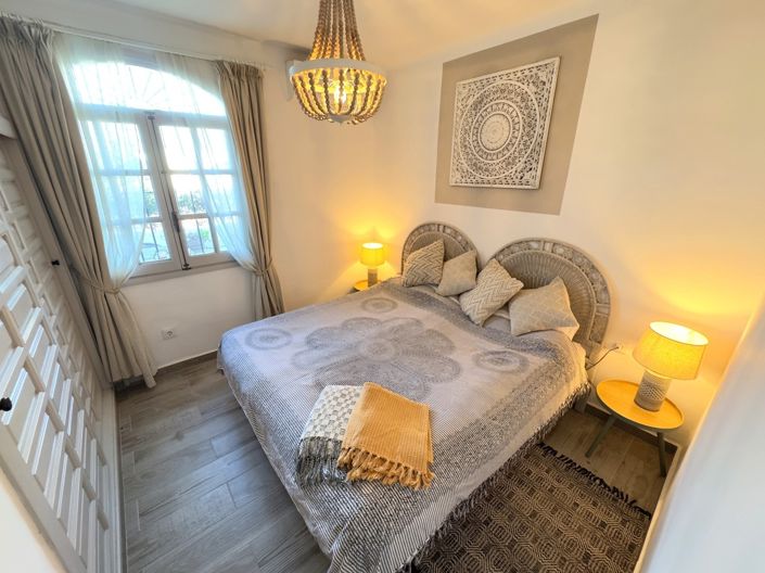 Image No.19-3 Bed Apartment for sale