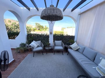 23238-apartment-for-sale-in-mojacar-852471-xm