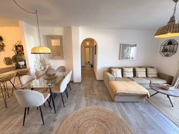 23238-apartment-for-sale-in-mojacar-852458-xm