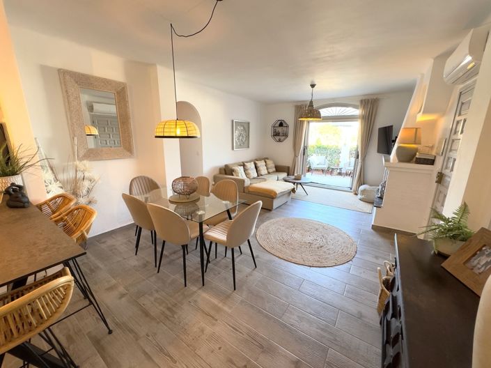 Image No.7-3 Bed Apartment for sale