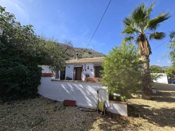 23177-cortijo-finca-for-sale-in-oria-853257-x