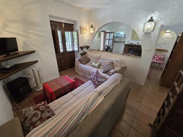 23177-cortijo-finca-for-sale-in-oria-853284-x