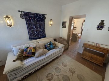 23177-cortijo-finca-for-sale-in-oria-853282-x