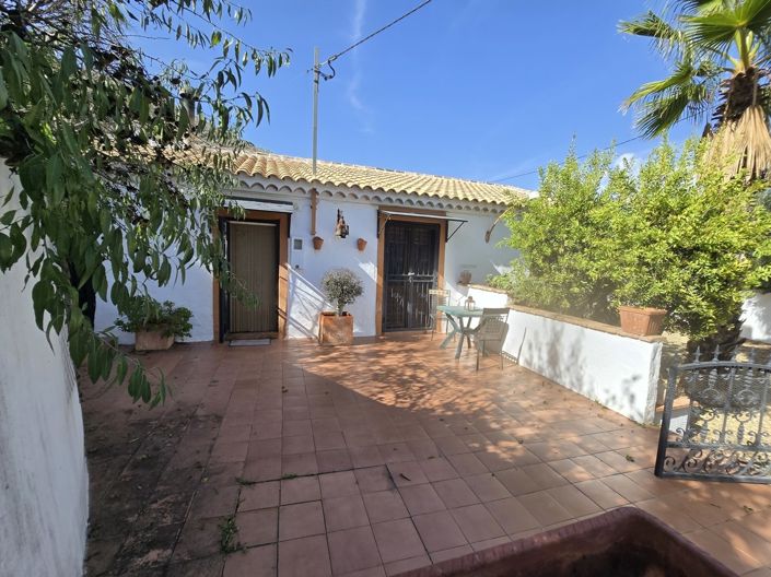 Image No.5-3 Bed Property for sale