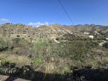 23177-cortijo-finca-for-sale-in-oria-853244-x