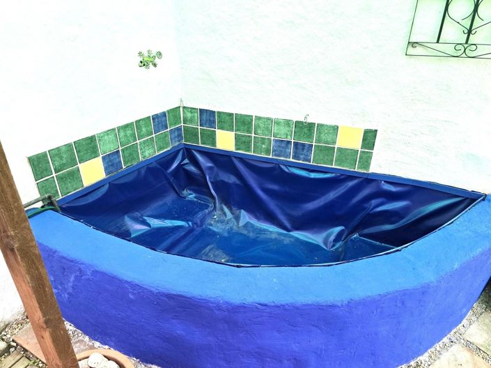 Image No.25-6 Bed Property for sale