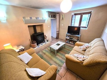 23246-cortijo-finca-for-sale-in-velez-rubio-8