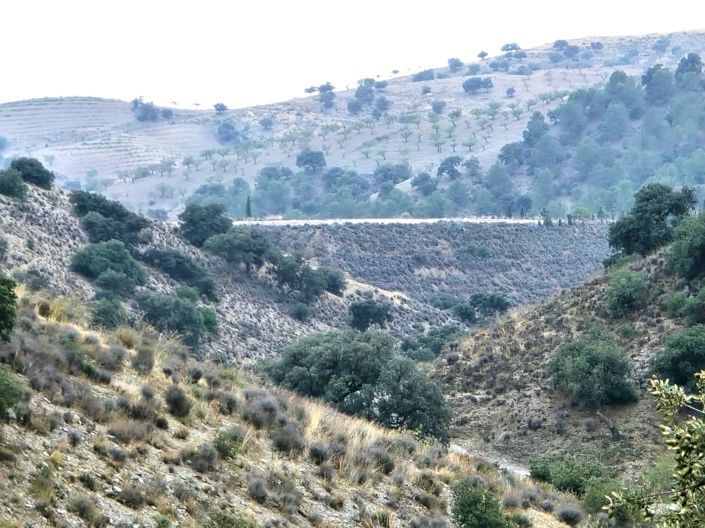 Image No.31-6 Bed Property for sale