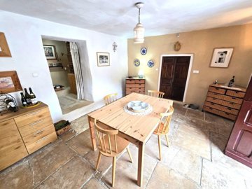 23246-cortijo-finca-for-sale-in-velez-rubio-8