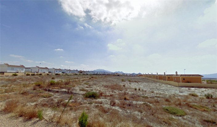 Image No.5-Plot for sale