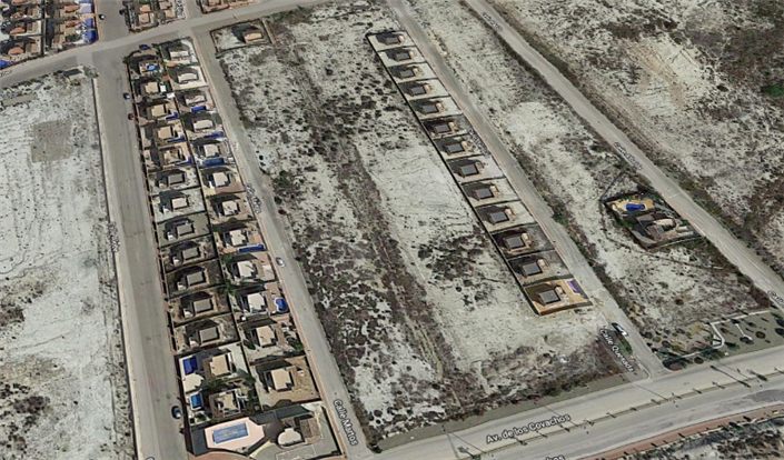 Image No.2-Plot for sale