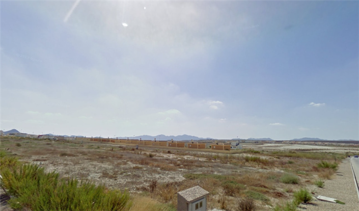 Image No.4-Plot for sale