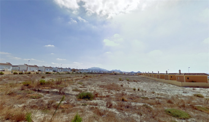 Image No.5-Plot for sale