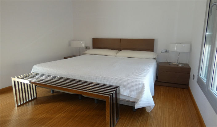 Image No.2-3 Bed Villa for sale