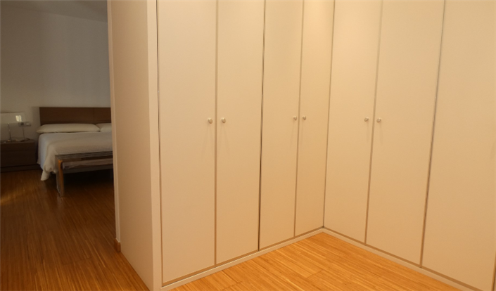 Image No.13-3 Bed Villa for sale