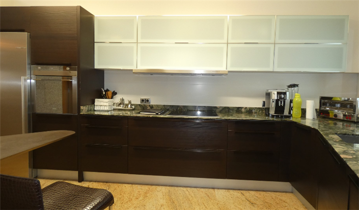 Image No.15-3 Bed Villa for sale