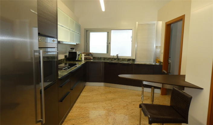 Image No.16-3 Bed Villa for sale