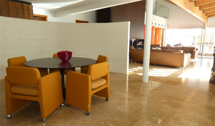 Image No.17-3 Bed Villa for sale