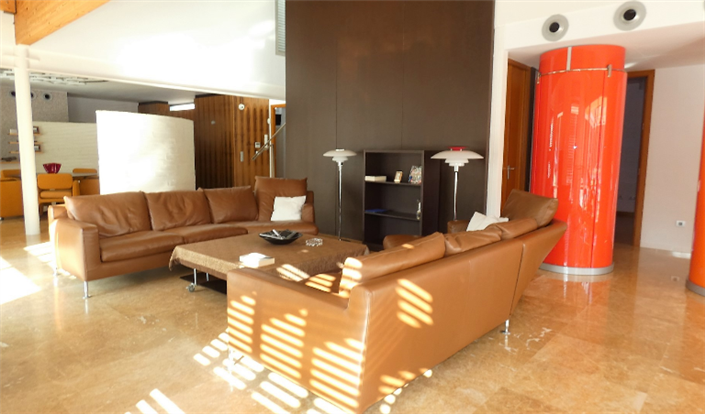 Image No.18-3 Bed Villa for sale