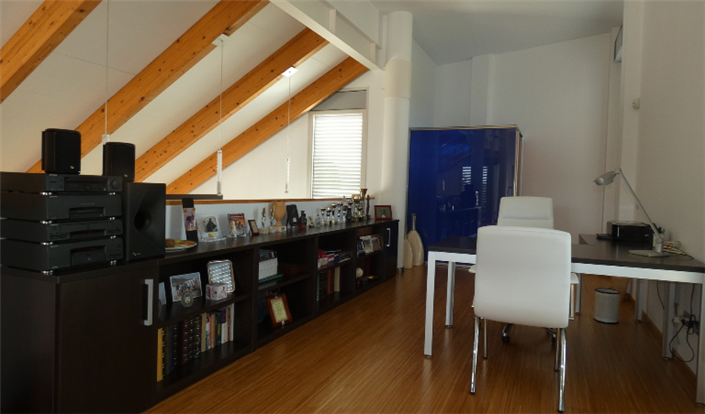 Image No.8-3 Bed Villa for sale